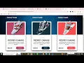 HTML CSS Beginner Challenge - Can You Build This No Frameworks