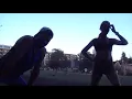 LYS Track Session