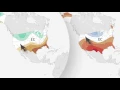 NOAA Climate Prediction Center s 2016-17 winter outlook