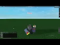 Void script builder place 2 in VIP SERVER Relax Banisher