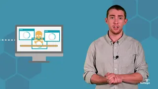 What is a Race Condition Computer Programming