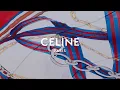 Download Lagu CELINE Printemps 2026 show