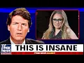Surprising Things You Didn t Know About Kat Timpf Her Husband