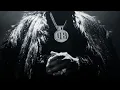 Download Lagu I Put Nas \u0026 Meek Mill On A Jazz Beat…
