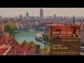 Bob Dylan, Lyon, June 30th 2023, 16 - Goodbye Jimmy Reed