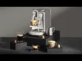 Download Lagu Nespresso Creatista Pro