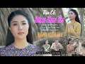 Download Lagu Tân Cổ Bông Mua Tím - Đặng Kiều My | Tân Cổ Giao Duyên Hơi Dài