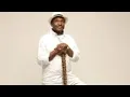 Mory Kante - Bonjour Mon Cher