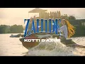 zah1de - Kotti d'Azur (speed up)
