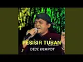 Download Lagu Pesisir Tuban