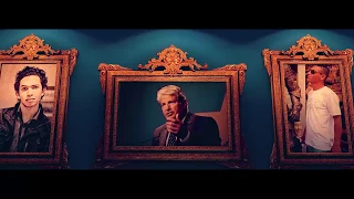 أنتي الكبيرة في ماضيك بنغازي Benghazi 