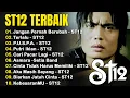 Lagu St12 Setia Band - Top Hits Pop Indonesia 2025 🎧 Lagu Paling Dicari \u0026 Viral