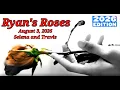 Ryan s Roses August 3 2026 Selena and Travis Extra Marital Admission