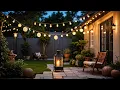 Do Artika Solar String Lights Work Full Review Test