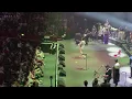 YEH KAALI KAALI ANKHEN - KUMAR SANU LIVE CONCERT - 25TH MAY 2026 - ROYAL ALBERT HALL, LONDON