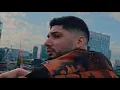 KR$NA - I Guess | Official Music Video l @KRSNA