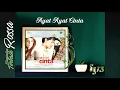 Download Lagu Rossa - Ayat Ayat Cinta (HQ Audio Video)