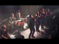Download Lagu Bridge Over Troubled Water (Aretha Franklin) Family Company feat. David Ryan Harris