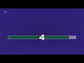 Onursuz Olmasın Aşk (KARAOKE)