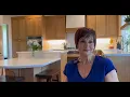 Kitchen Mart Gaylene Elk Grove Ca Testimonial