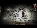 Don t Starve Together PS5 Make Pierogi With Any Veggi
