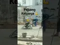 Download Lagu pejuang rupiah #civilengineering #video #shorts #tiktok
