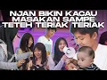 Download Lagu ENJAN SELALU KOCAK MENGHIBUR SEMUA