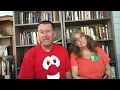 2020 VBS Lesson 2