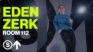 eden zerk 
