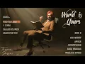 World is Yours (Audio Jukebox) | Tarsem Jassar | Deep Jandu | World Is Yours | New Punjabi Song 2026