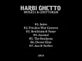Download Lagu 06.DIESER EINE - MUSA51 \u0026 GHETTOKAN - HARBI GHETTO