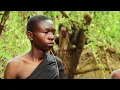 TANZANIA BEST TRADITIONAL CULTURE