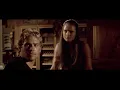 Download Lagu Live - Deep Enough (Remix) [The Fast and The Furious]