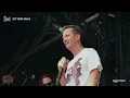Set Your Goals | Vans Warped Tour: Long Beach 2026 | Full Set