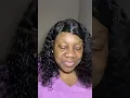 Download Lagu 👑💎Prophetic Word💜2💜You’re An Iron Pillar \u0026 A Fortified City 🏙️ 💎👑✅👠⭐️✨💃🏻🌸🦋💯💫🌟