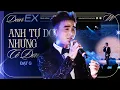Download Lagu Anh Tự Do Nhưng Cô Đơn - Đạt G live at #DearOcean