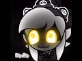 Download Lagu Animated murder drone meme | Silly Cyn