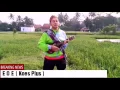 Download Lagu E O E Koes plus