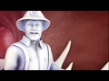 Download Lagu This Is My Kingdom Come - Firemen Meme HD Version