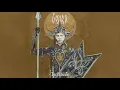 Download Lagu Gojira - The Trails [OFFICIAL AUDIO]