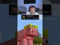 These Minecraft textures