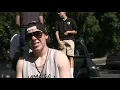 Doin' Time - Sublime (Music Video)