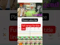 Download Lagu #https://youtu.be/EgI5msX6kI0?si=pjbQPxtnQBSXrpoq.com