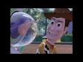 Download Lagu Trailer: Toy Story