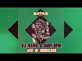 Download Lagu DJ.Nano \u0026 Dany BPM - Last Of Mohicans