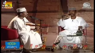 عطور الألفة محمد النصري 