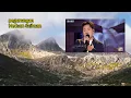 Download Lagu A guo ji gu 阿果吉曲 Hai lai a mu 海来阿木 lagu mandarin pinyin lyrics translate terjemahan Indonesia