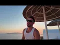 RUGGERO - Polanco (En Santorini 🇬🇷)