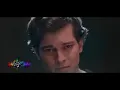 علي جاسم و محمود التركي - راحتي النفسية  ᴴᴰ