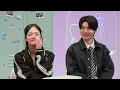 Hot Singles Spill Spicy Truths: A Heart Rate Test Reveals All?! (SG Dating Show) | Kaki Or Love EP2